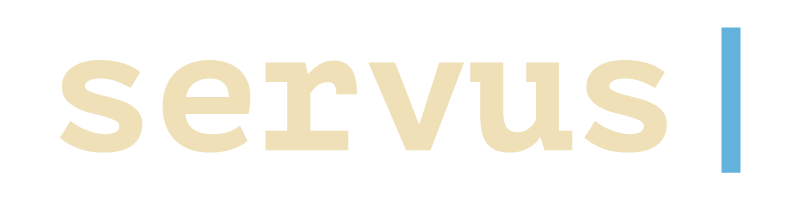 Servus